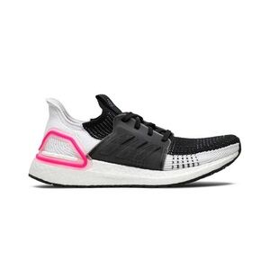 Adidas Women’s Ultra Boost 19 ‘Pink’